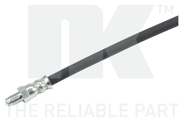 Brake Hose-1