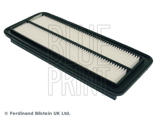 Parts Set, maintenance service-1