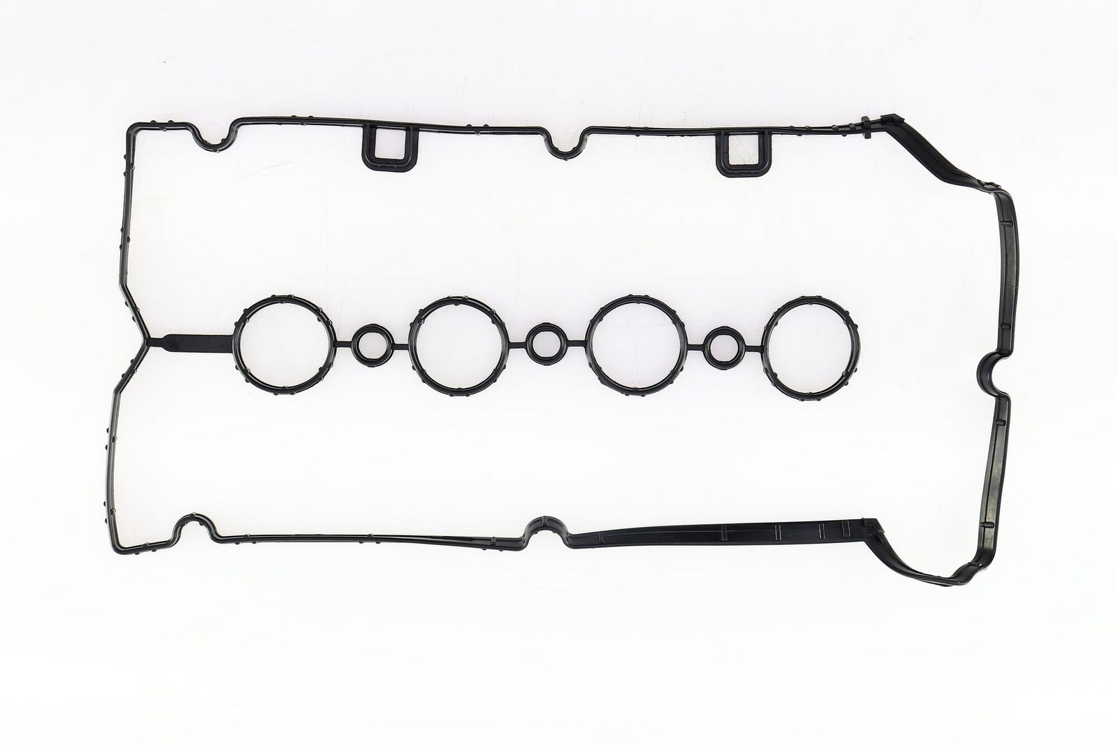 CORTECO 440420P Gasket, cylinder head cover