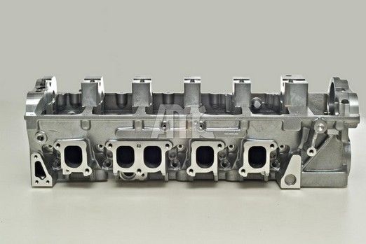 Cylinder Head-8