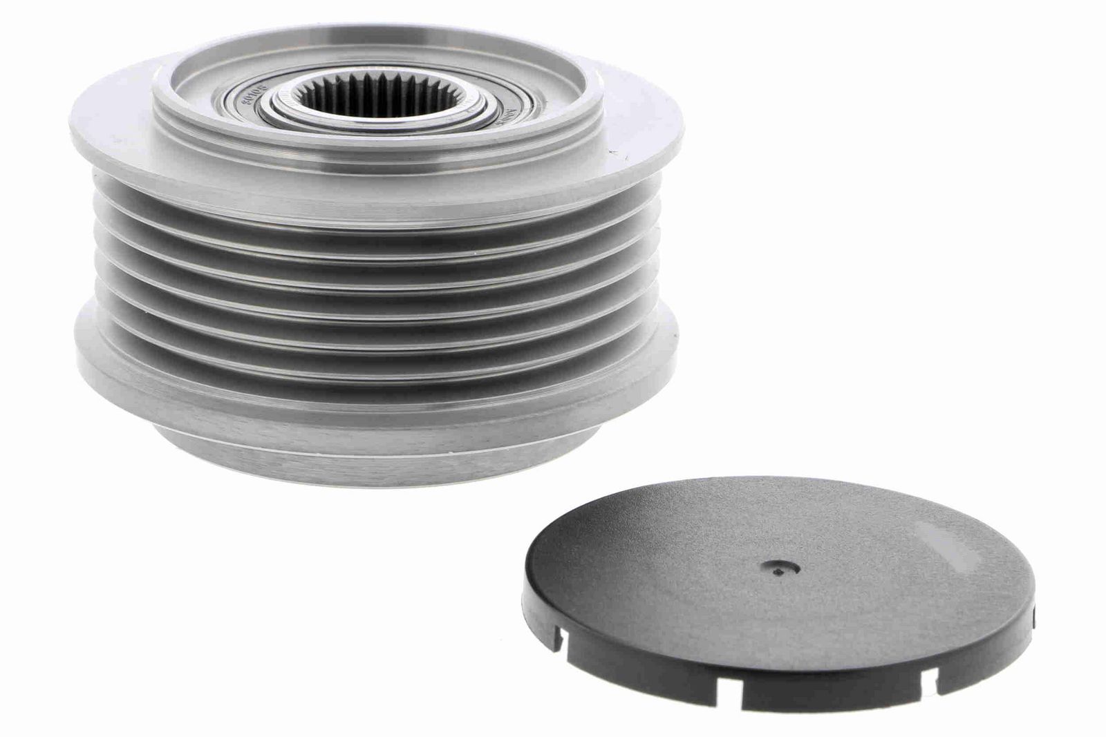 VEMO V10-23-0019 Alternator freewheel clutch
