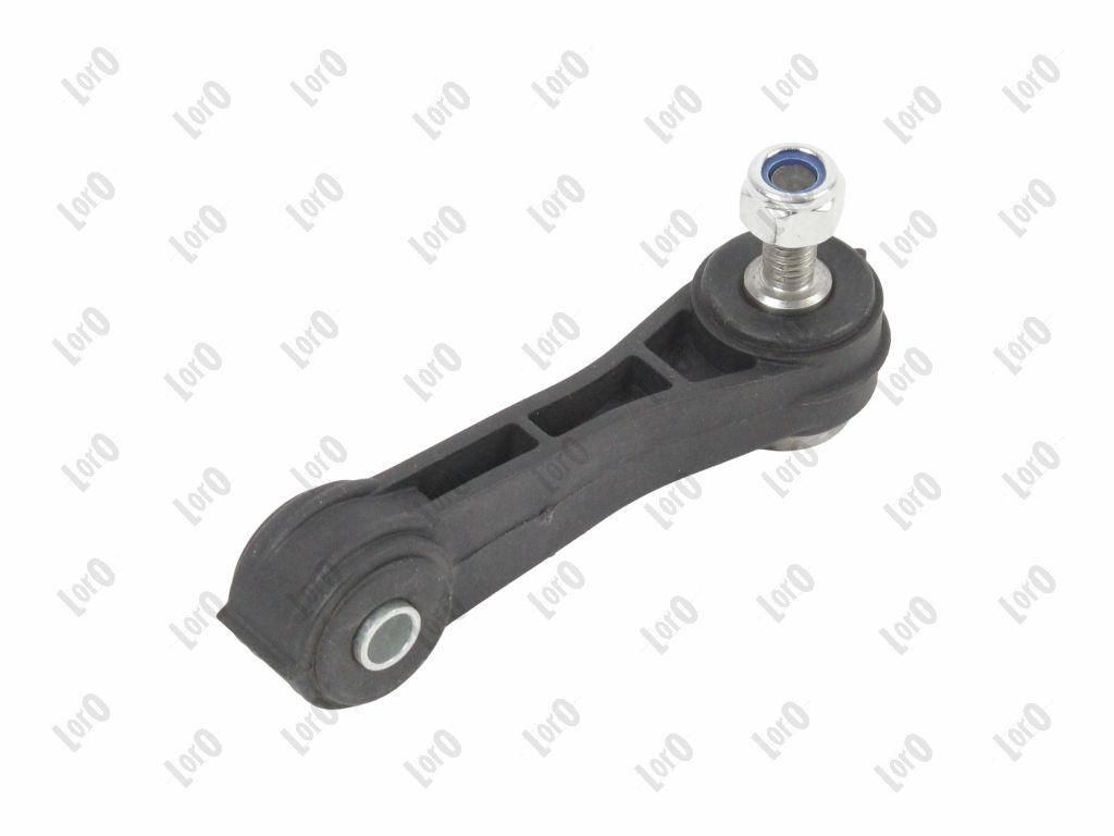 Link/Coupling Rod, stabiliser bar-1