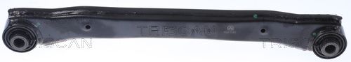 TRISCAN 8500 435067 Control/trailing arm, wheel suspension