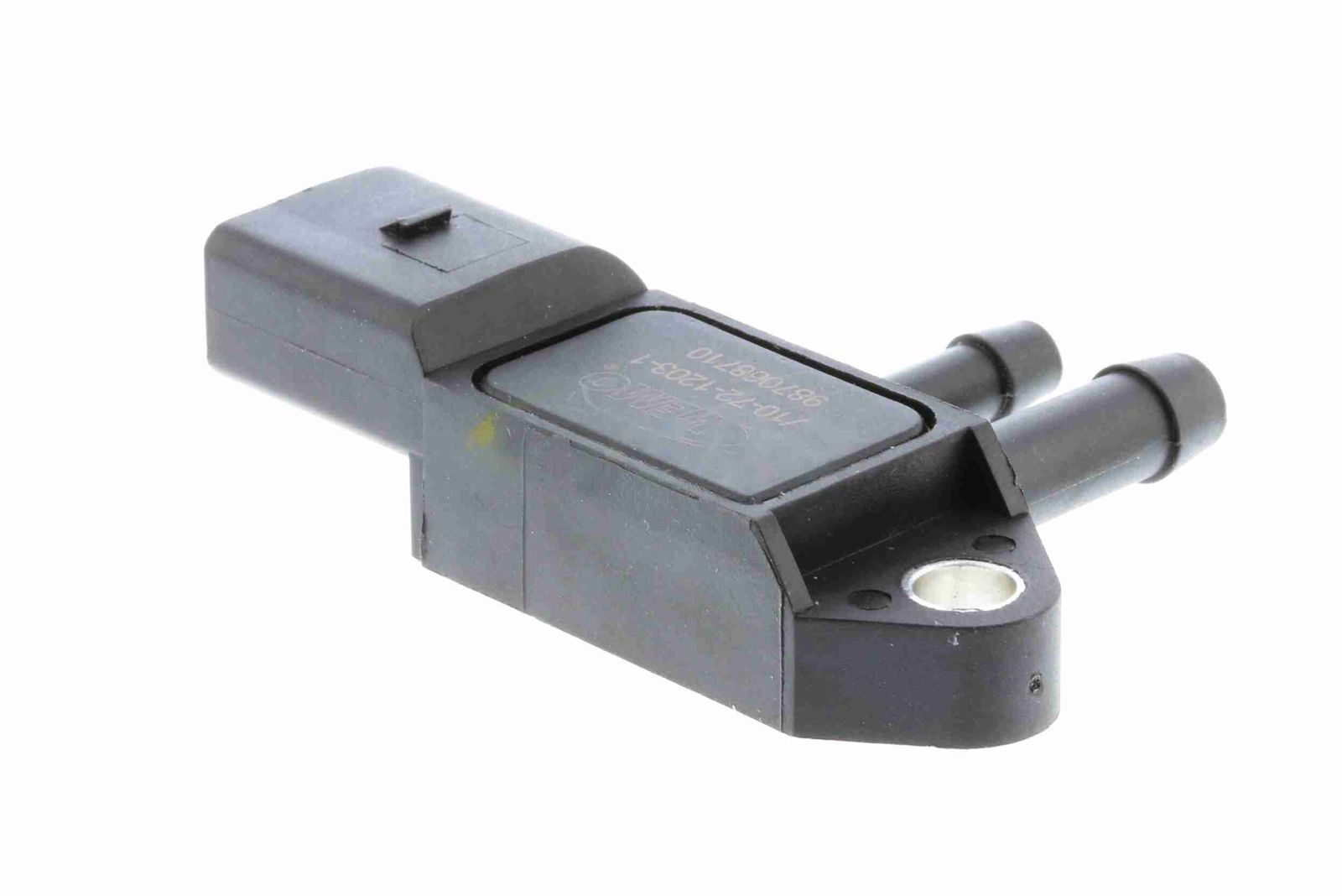 Sensor, exhaust pressure-3