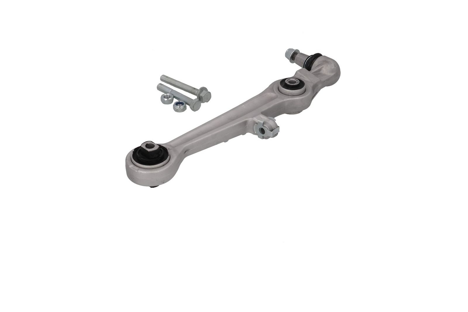 Control/Trailing Arm, wheel suspension-1
