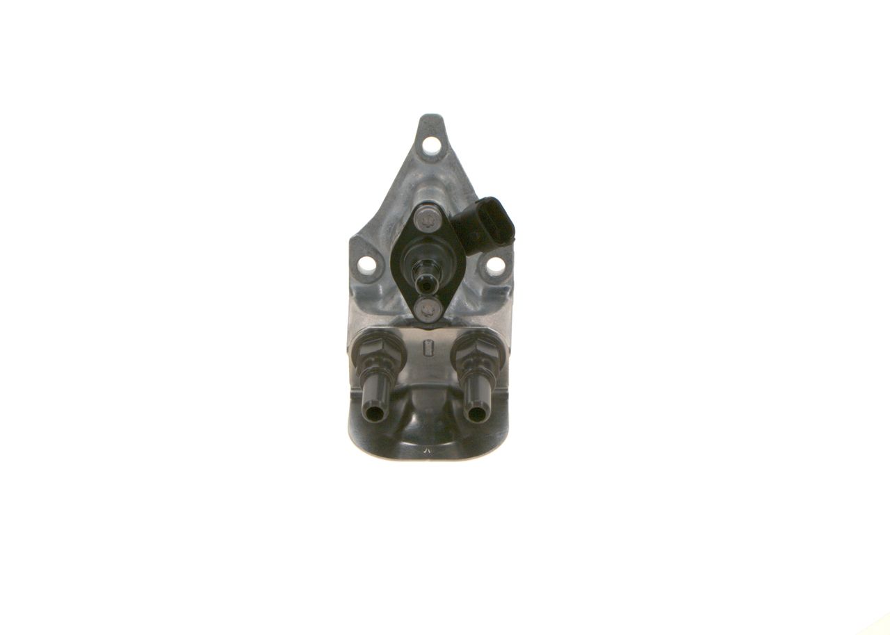 BOSCH 0 444 043 011 Dosing module, urea injection