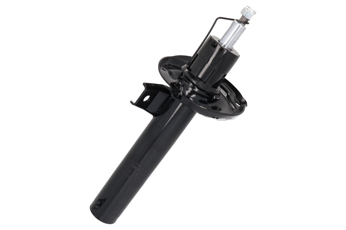 DACO 450207 Shock absorber