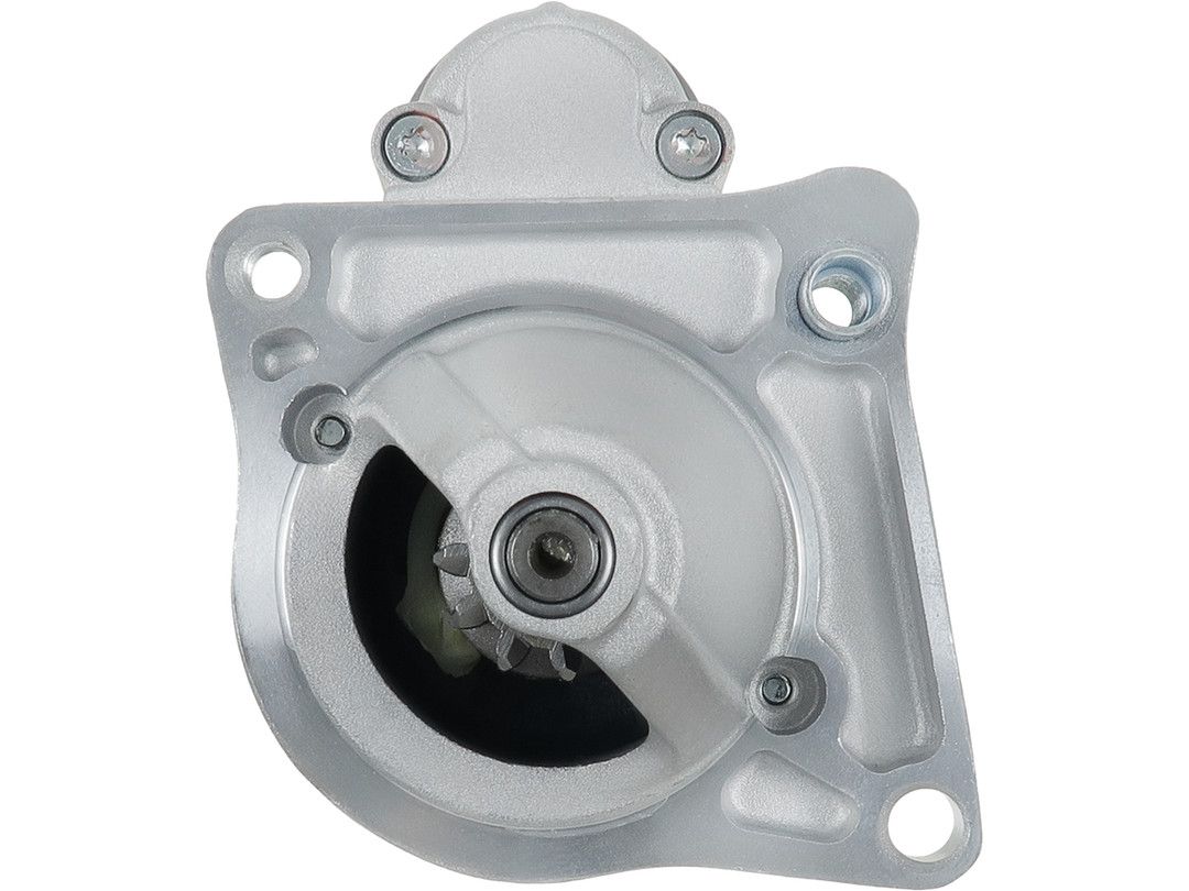 AS-PL S0894S Starter