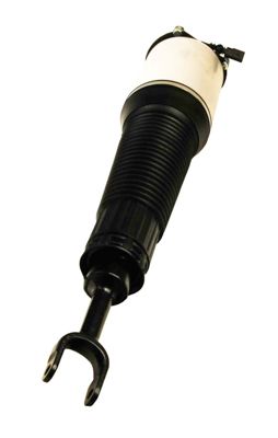 MAXGEAR 11-0778 Air suspension strut