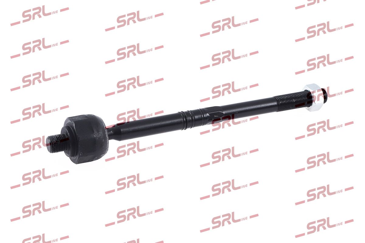 SRLINE S6050259 Inner tie rod