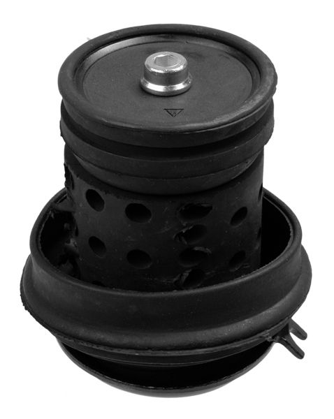 LEMFÖRDER 14360 02 Mounting, engine