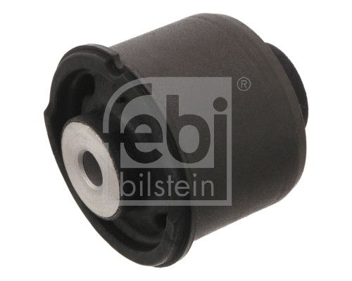 FEBI BILSTEIN 34748 Bushing, axle beam