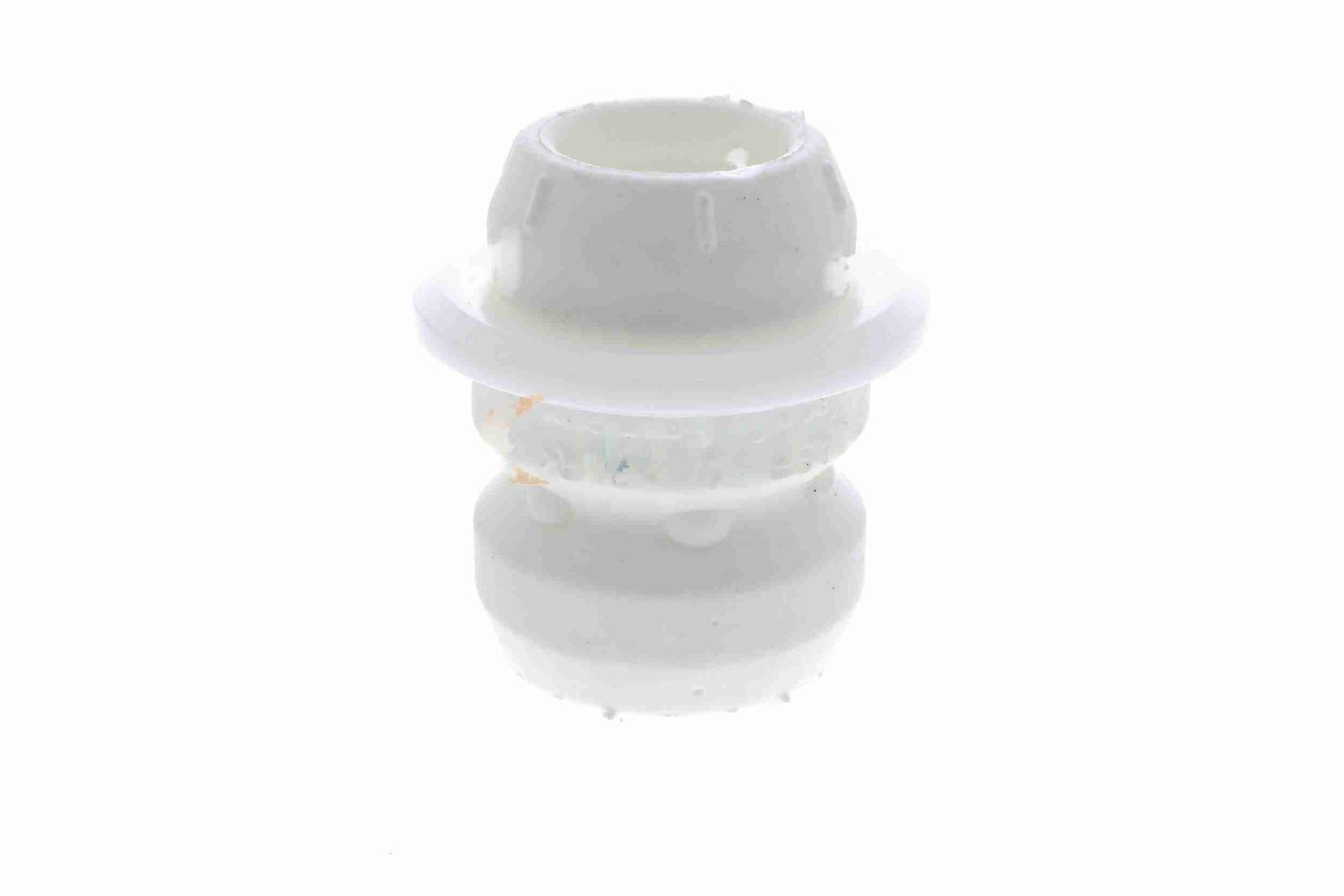 Rubber Buffer, suspension-1