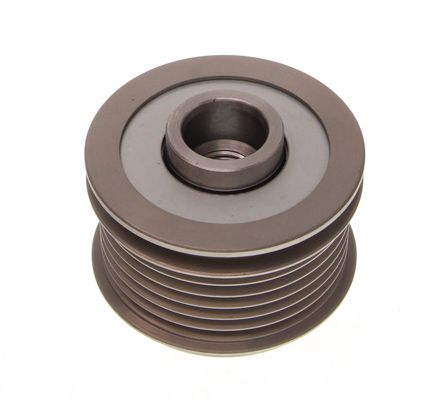 laisvos eigos sankaba, kint. sr. generatorius