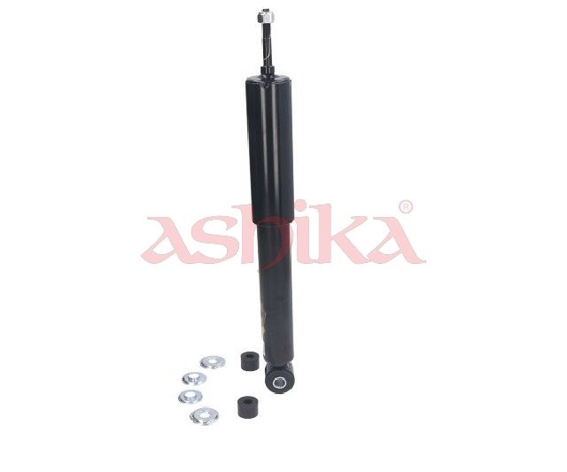 Shock Absorber-1