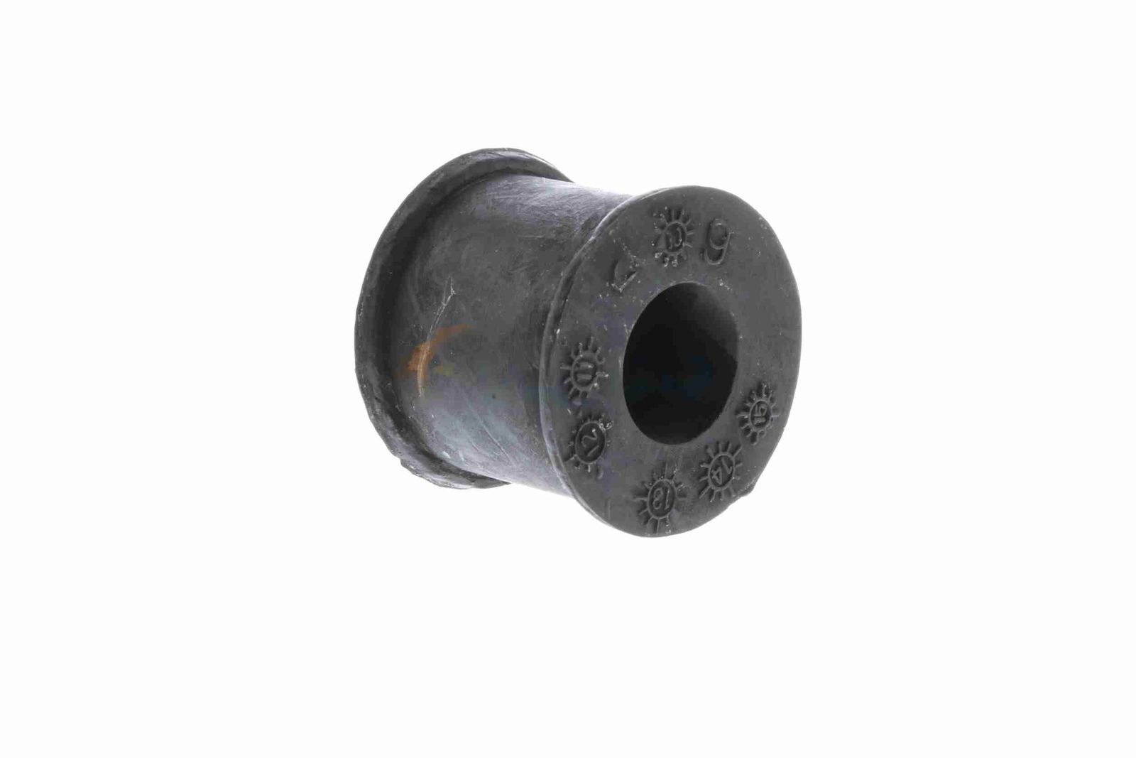 Mounting, stabiliser bar-8