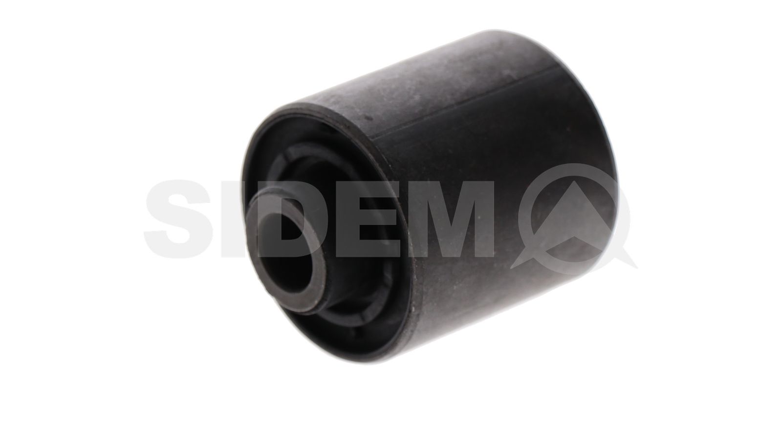 Mounting, control/trailing arm-5