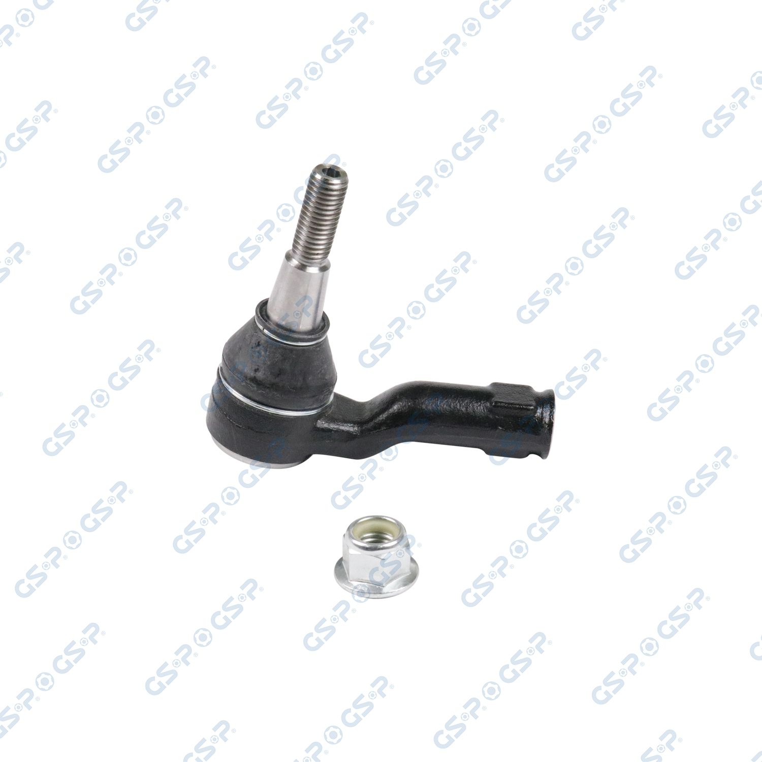 GSP S071677 Tie rod end