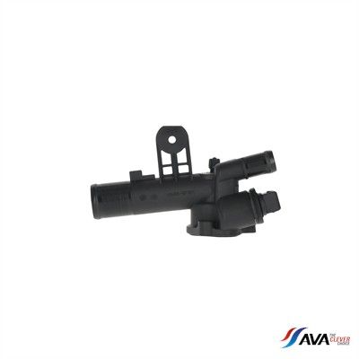 AVA CLEVER CHOICE RTTS008 Thermostat, coolant
