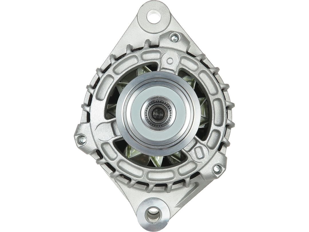 AS-PL A4042(P) Alternator