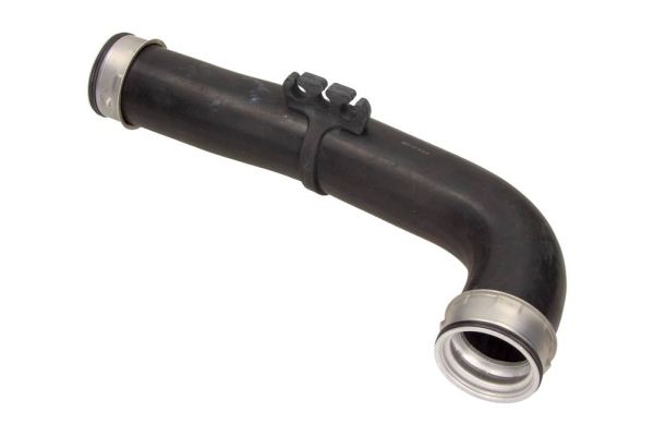 MAXGEAR 68-0066 Charge air hose