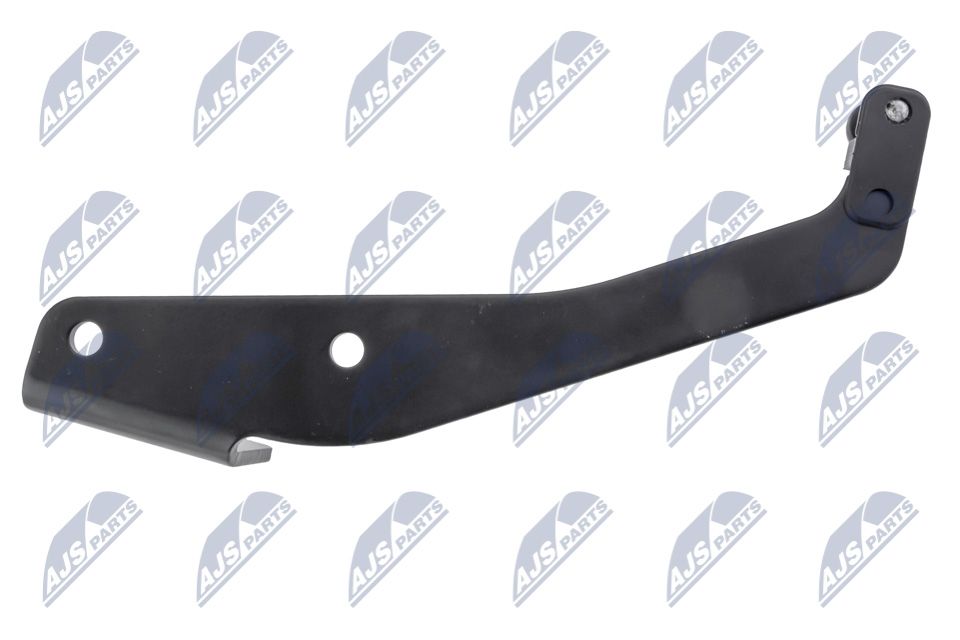 Roller Guide, sliding door-3