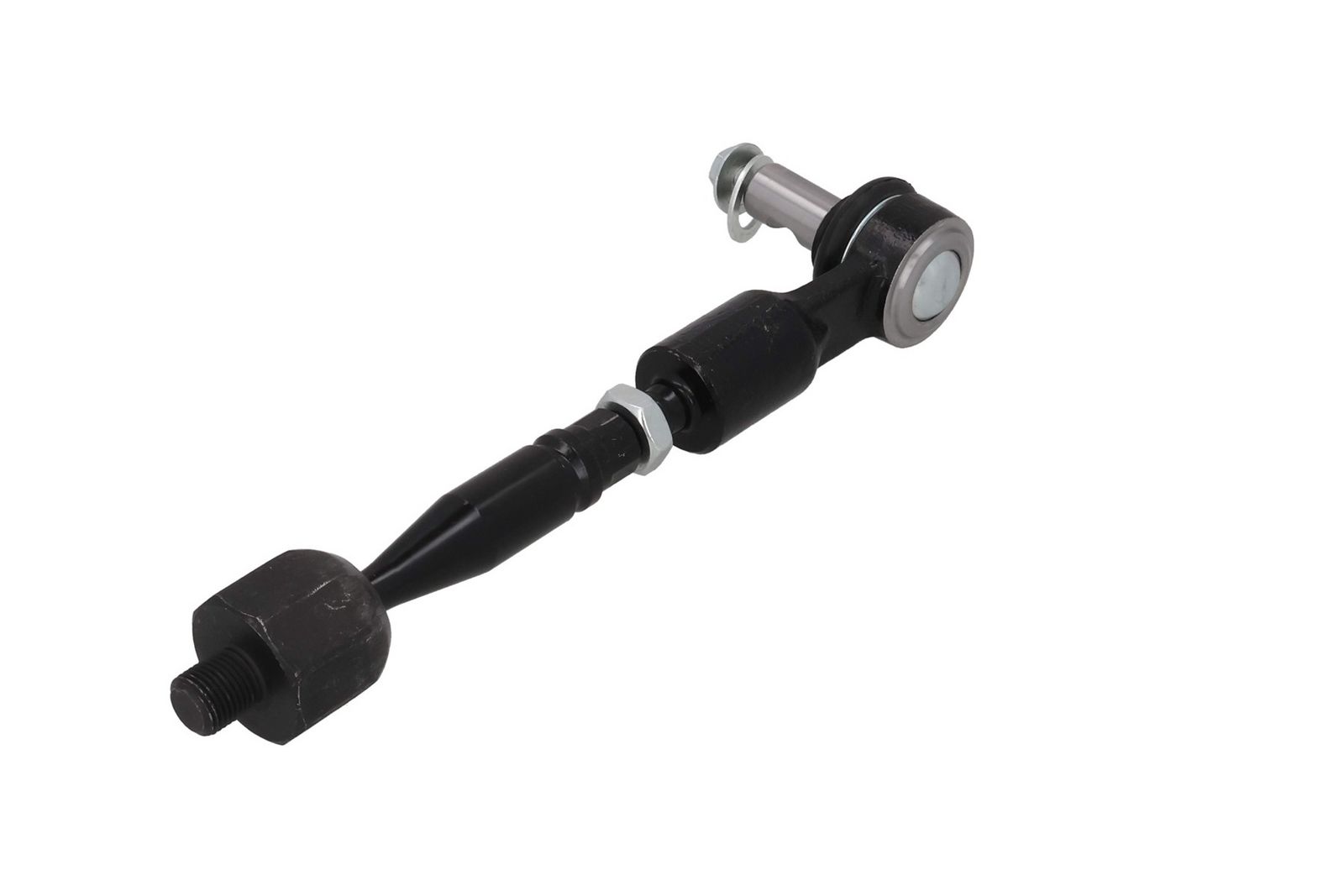 Inner Tie Rod-1