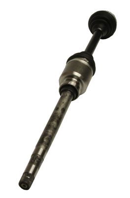 Drive Shaft-1