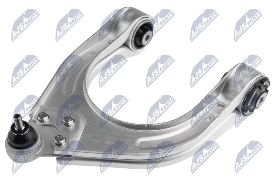 NTY ZWG-ME-012 Control/trailing arm, wheel suspension