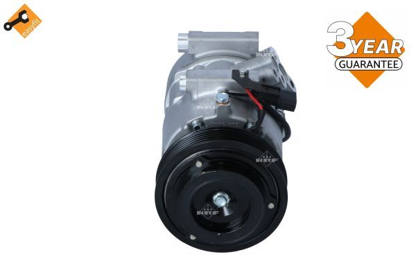 Compressor, air conditioning-3