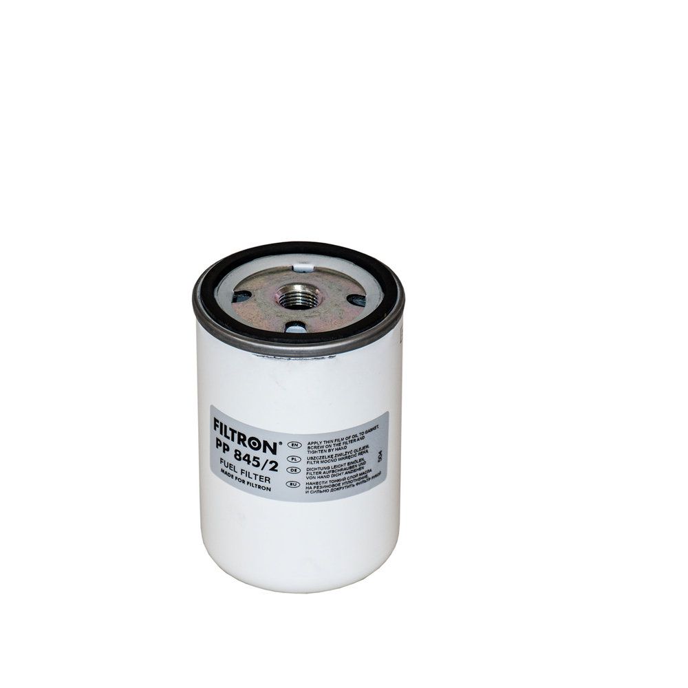 FILTRON PP 845/2 Fuel filter