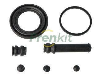 Repair Kit, brake caliper