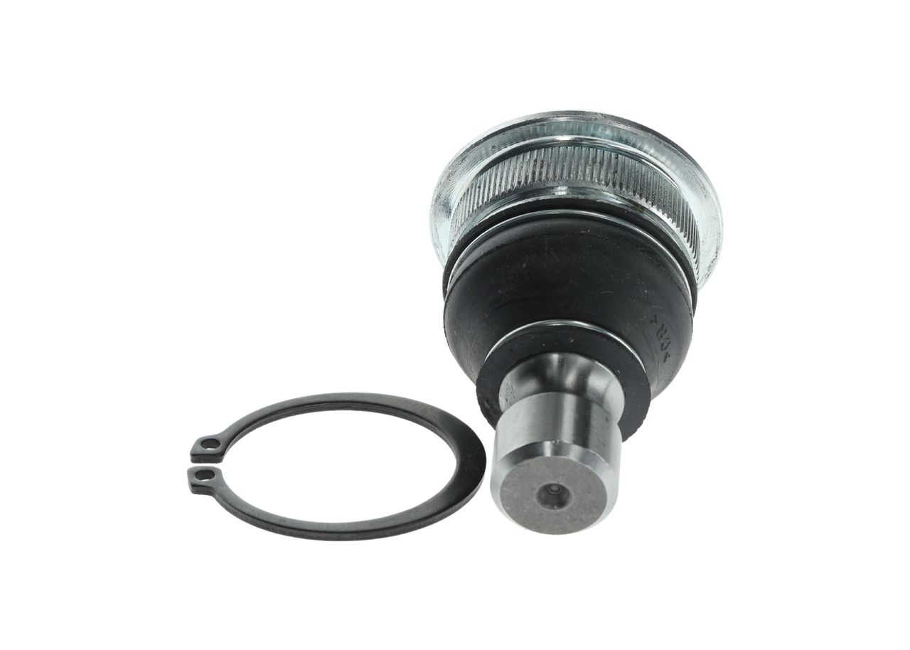 Ball Joint-4