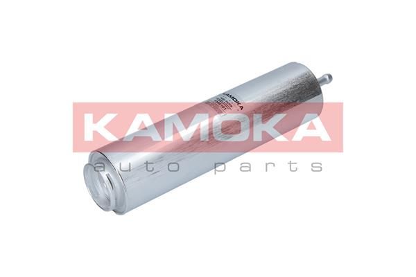 Fuel Filter-2