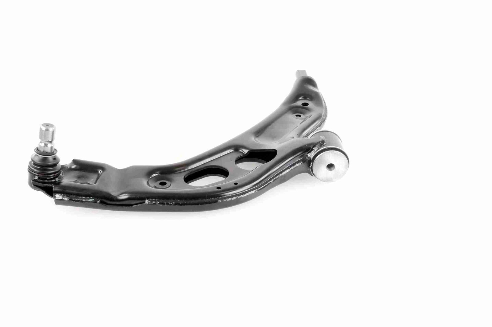 Control/Trailing Arm, wheel suspension-4