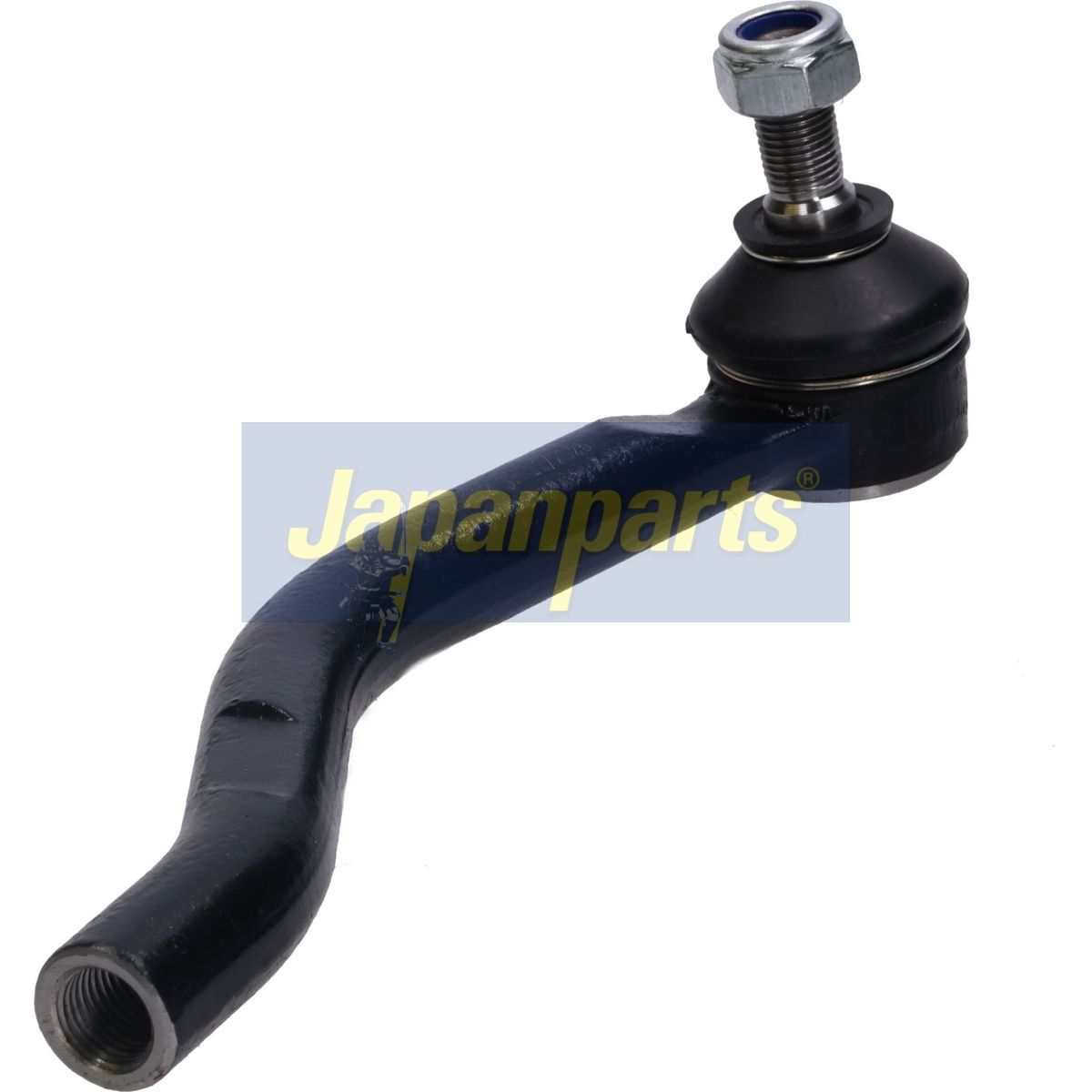 JAPANPARTS TI-442L Tie rod end