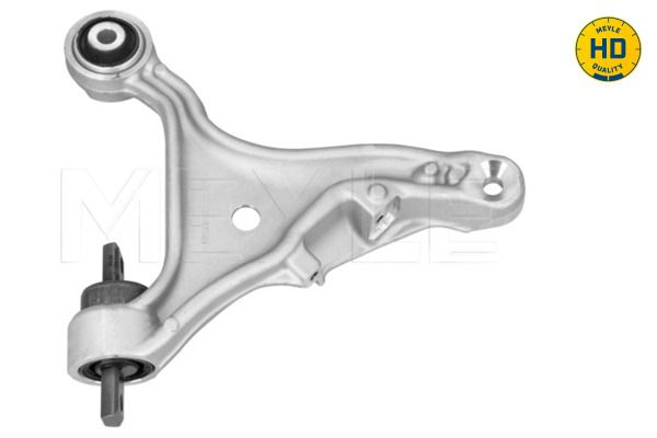 Control/Trailing Arm, wheel suspension-1