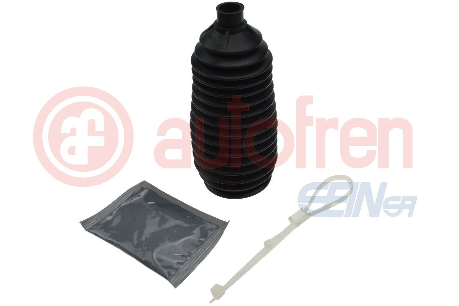 AUTOFREN SEINSA D9175 Bellow kit, steering