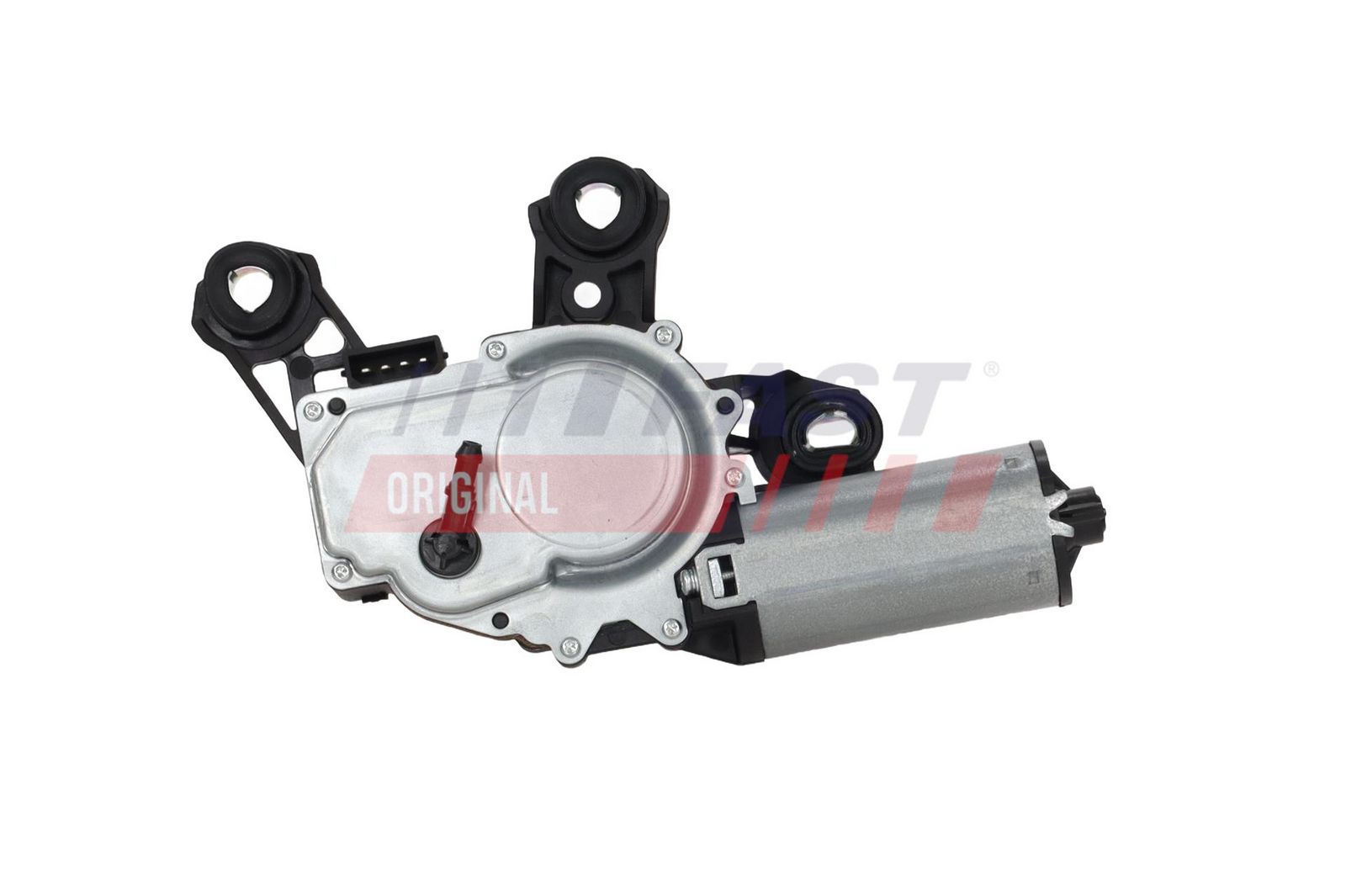 FAST FT05061 Wiper motor