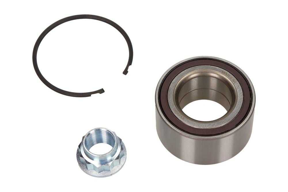 MAXGEAR 33-0685 Wheel bearing kit