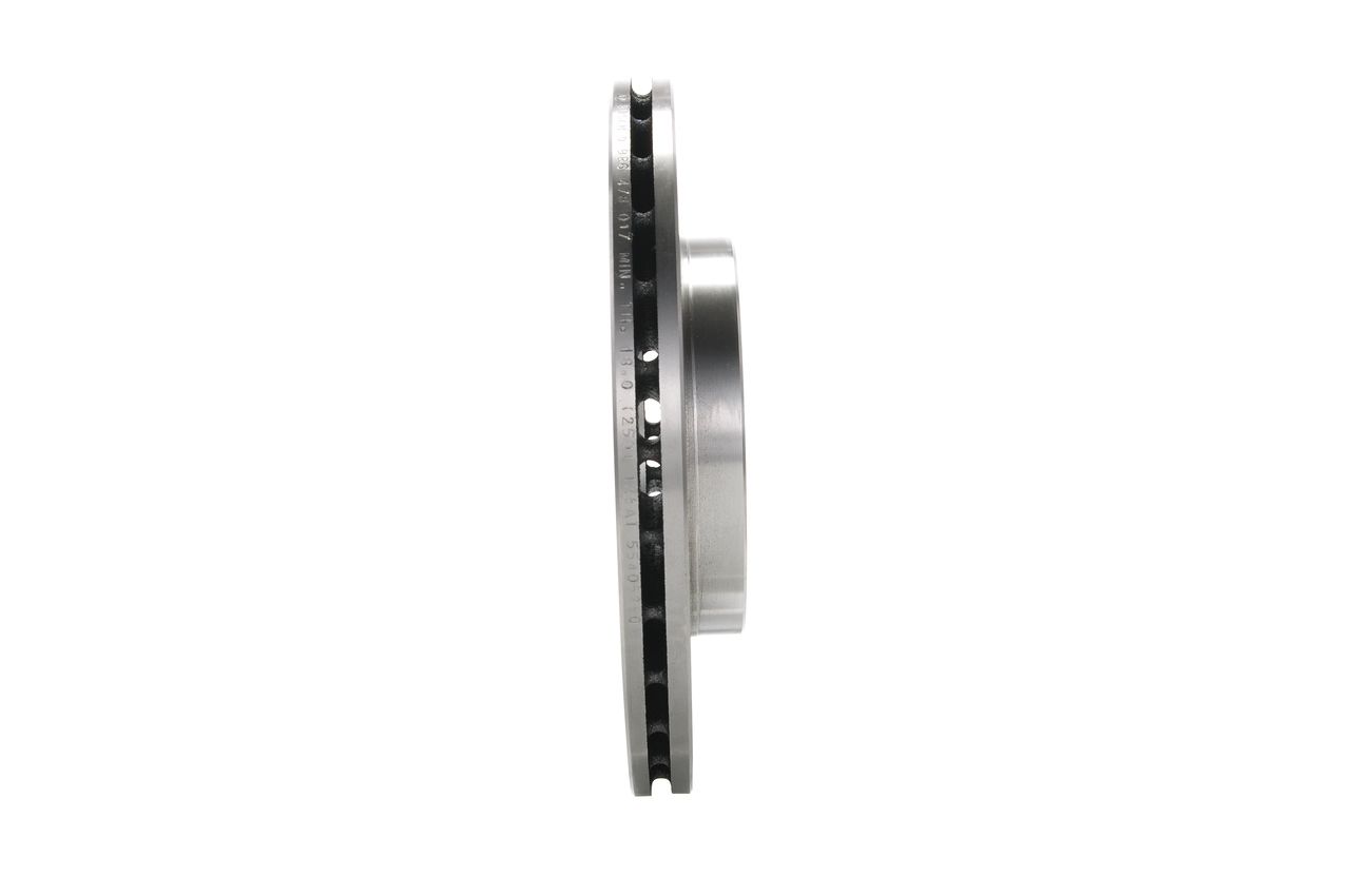Brake Disc-4