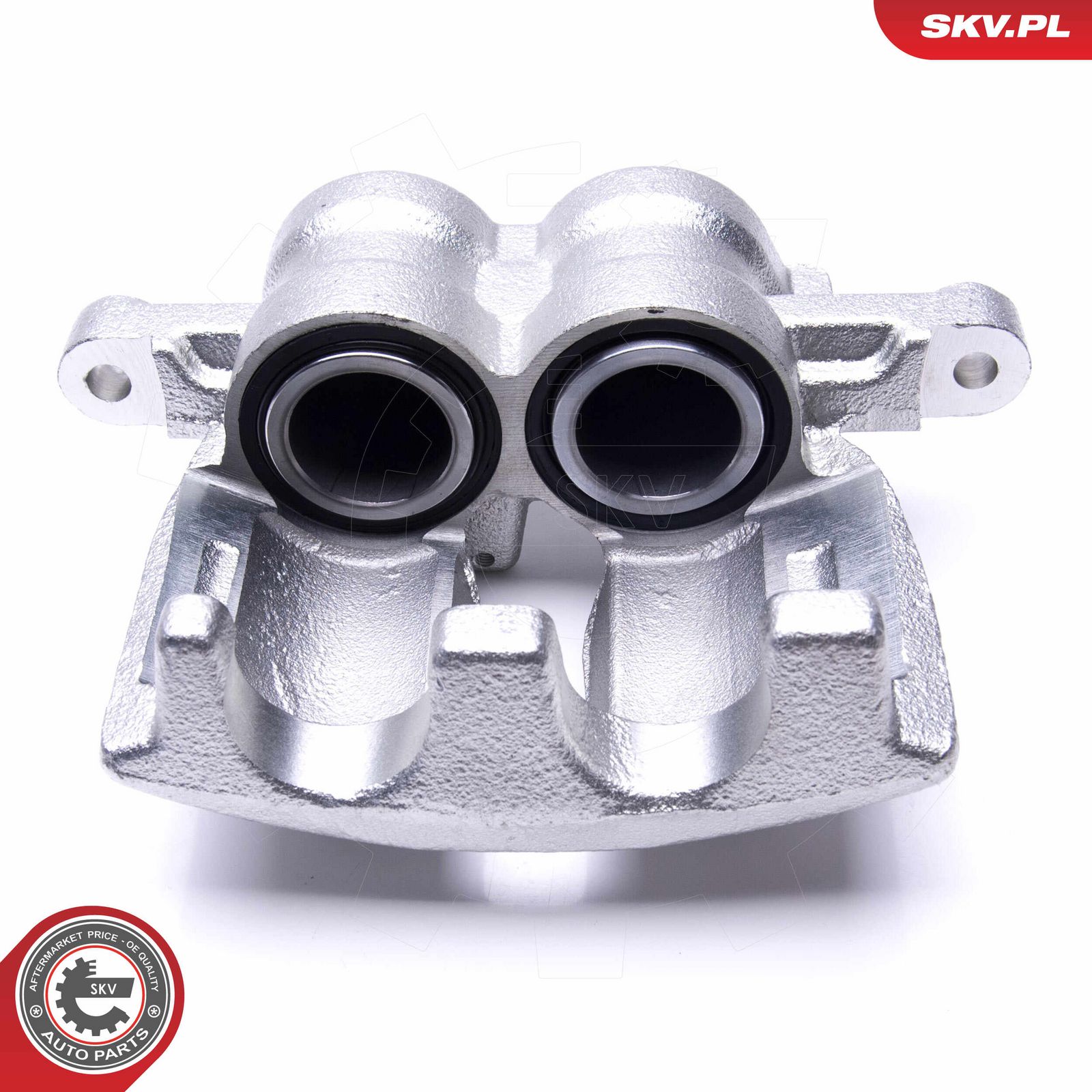 ESEN SKV 46SKV774 Brake caliper