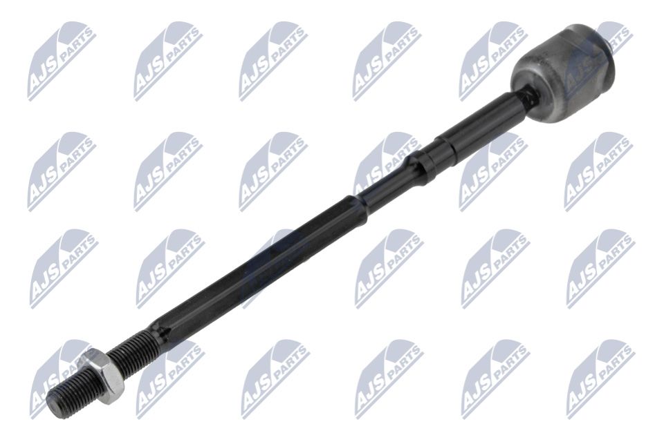 Inner Tie Rod-1