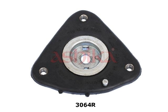 ASHIKA GOM-3064R Suspension strut support mount