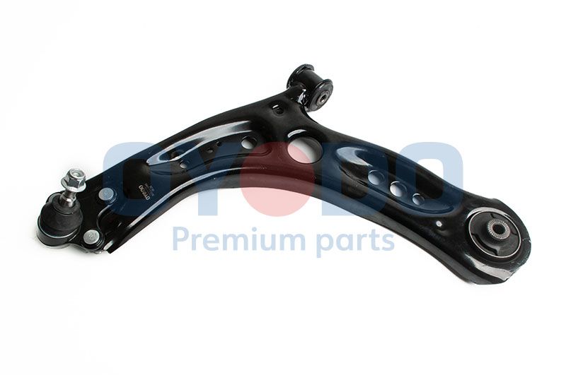 OYODO 30Z9304-OYO Control/trailing arm, wheel suspension