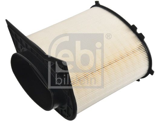FEBI BILSTEIN 178520 Air filter
