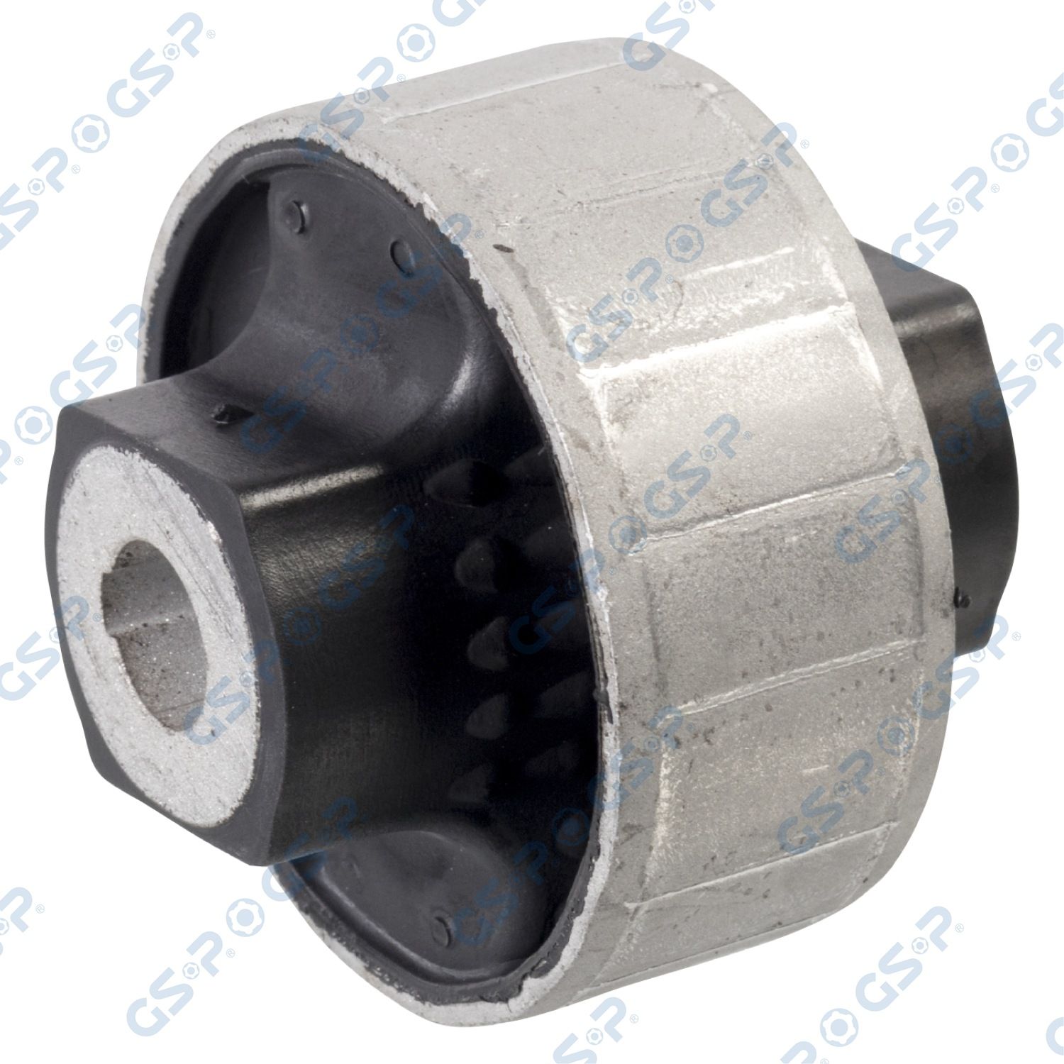 GSP 535239 Mounting, control/trailing arm
