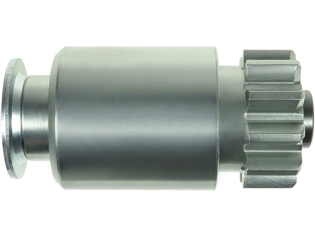 AS-PL SD1003 Freewheel gear, starter