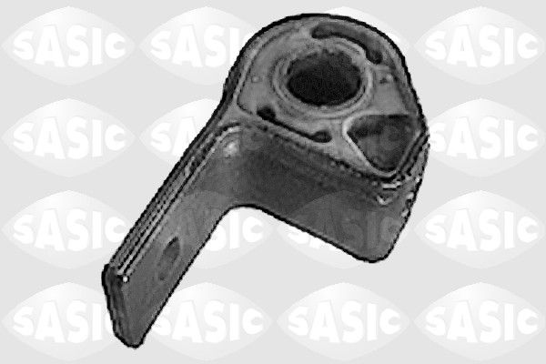 SASIC 5233623 Mounting, control/trailing arm