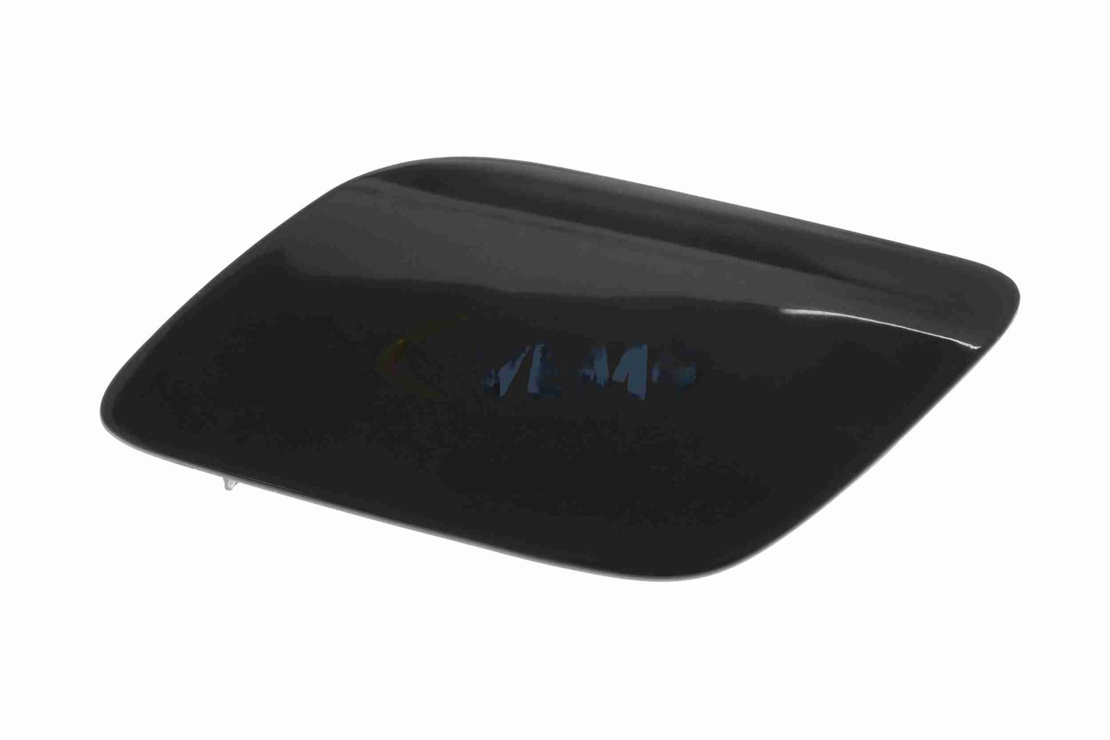 Cover, headlamp cleaning system-3